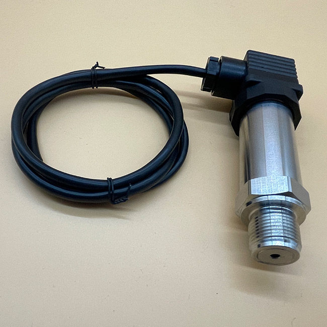 TSP800精巧型压力（液位）变送器