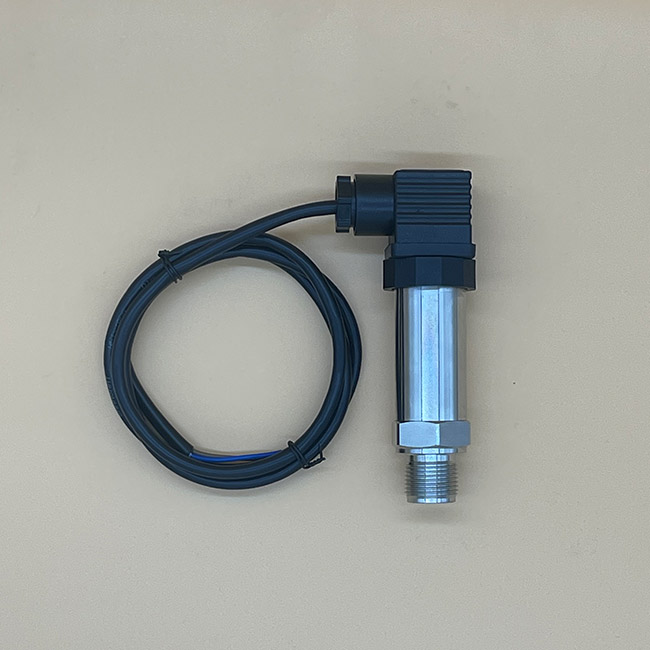 TSP800精巧型压力（液位）变送器