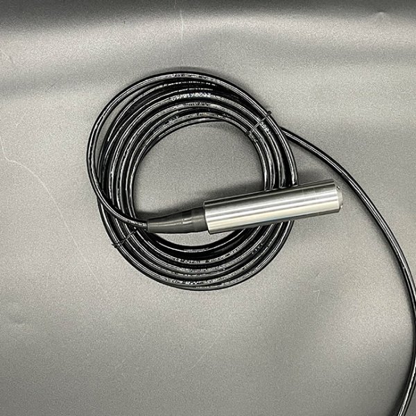 TSY600 投入式液位变送器