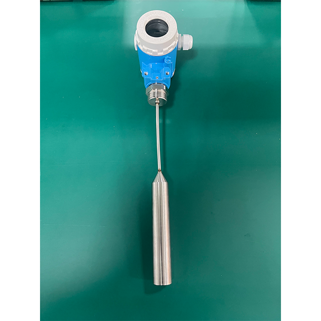 TSY600 投入式液位变送器