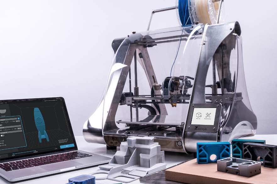 應(yīng)用到機(jī)器視覺(jué)的設(shè)備有哪些