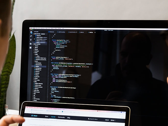 機(jī)器視覺的應(yīng)用范圍