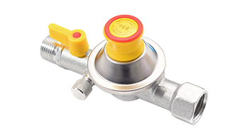 智能電磁閥，流體控制領域數字化智能轉型