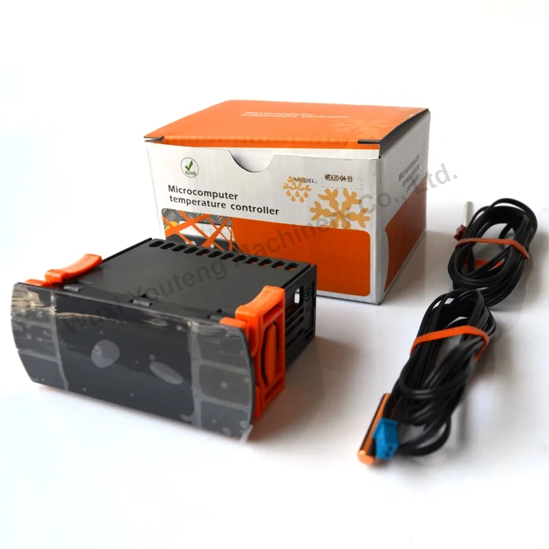 Drain électronique Atlas Copco/Elliott 1621682200 - Pour Compresseur - Modèle EWD330BE