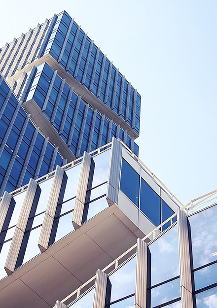 熱烈祝賀寧波碧強(qiáng)閥門制造有限公司網(wǎng)站成功上線!