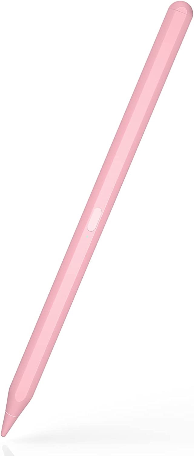 如何挑選電容筆？