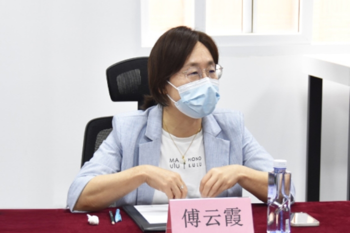 新闻449.jpg