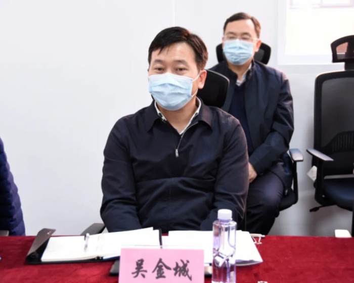 新闻1107.jpg