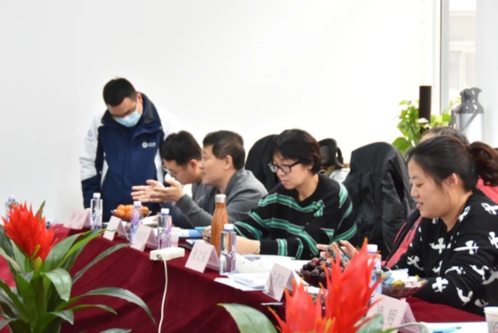 新闻2301.jpg