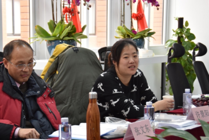 新闻2111.jpg