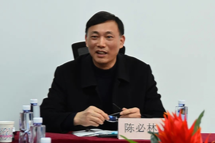 新闻2109.jpg