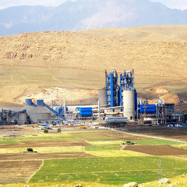 巖土工程勘察與設(shè)計(jì)