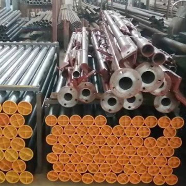 各種商品和技術(shù)出口