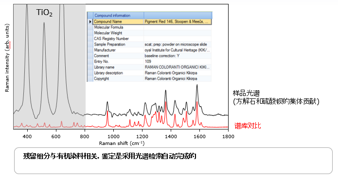 圖片9.png