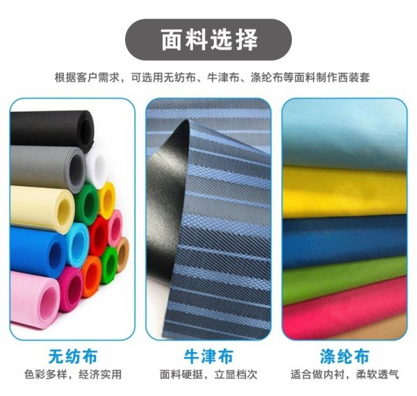 批發絨布束口袋珠寶首飾玉器防塵收納袋拉繩束口袋文玩袋可印logo