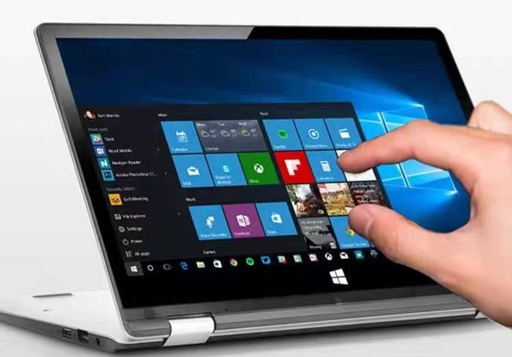 PC消费终端设备