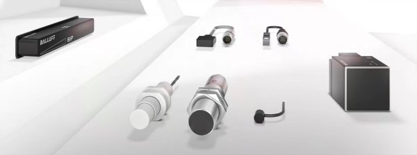 BTL7-E500-M1042-K-SR32-巴魯夫磁致伸縮位移傳感器CNBS國產(chǎn)替代