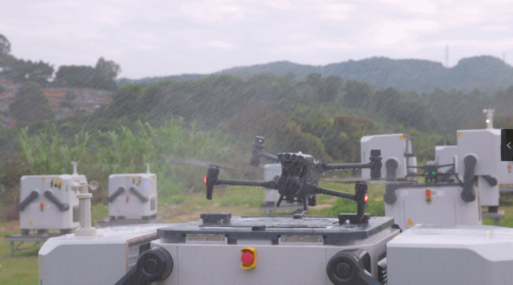 9-1024x569.gif 9-1024x569.gif