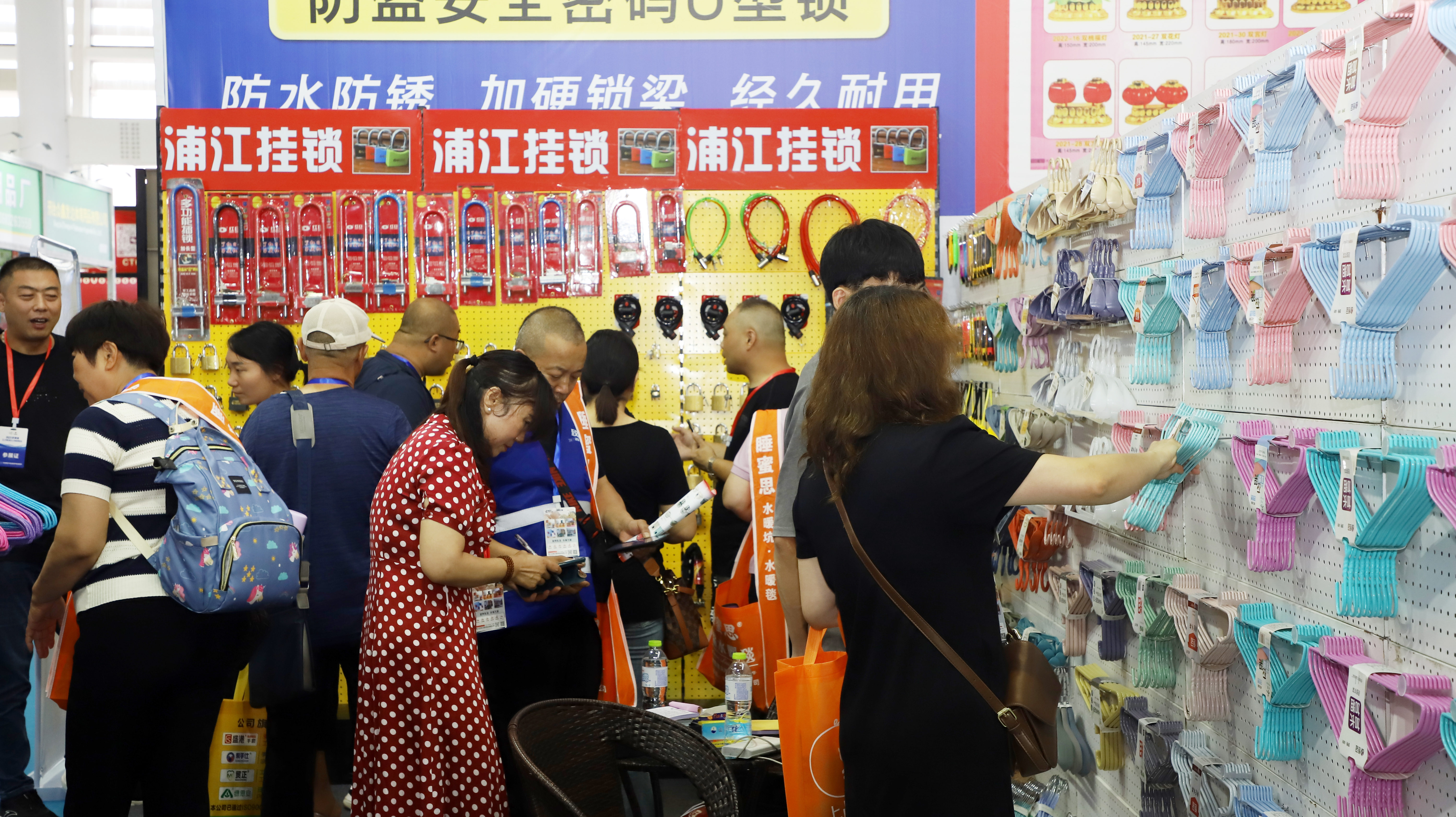 IMG_3907 拷貝.jpg IMG_3907拷貝.jpg