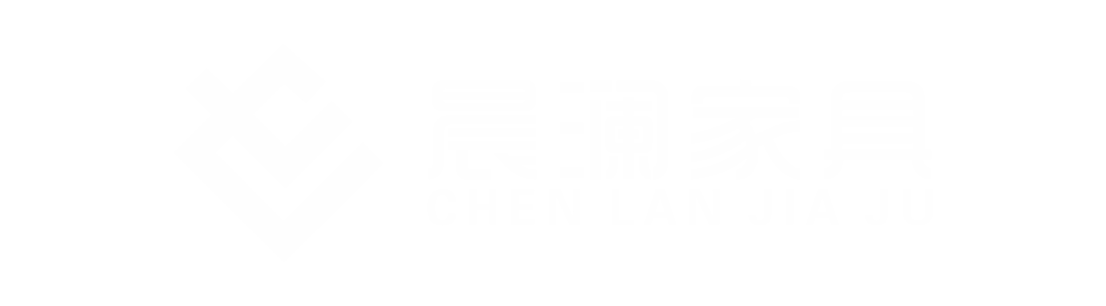 上海晨瀾家具有限公司