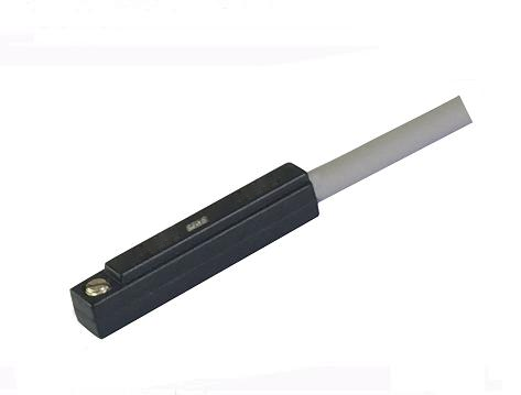 SK-01 系列 磁性開關