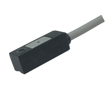 SK-03 系列 磁性開關