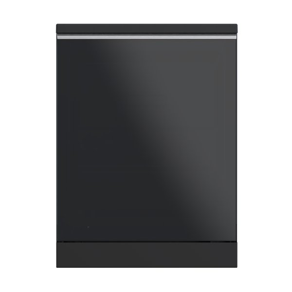 DW13TS-M206(M2A06) 