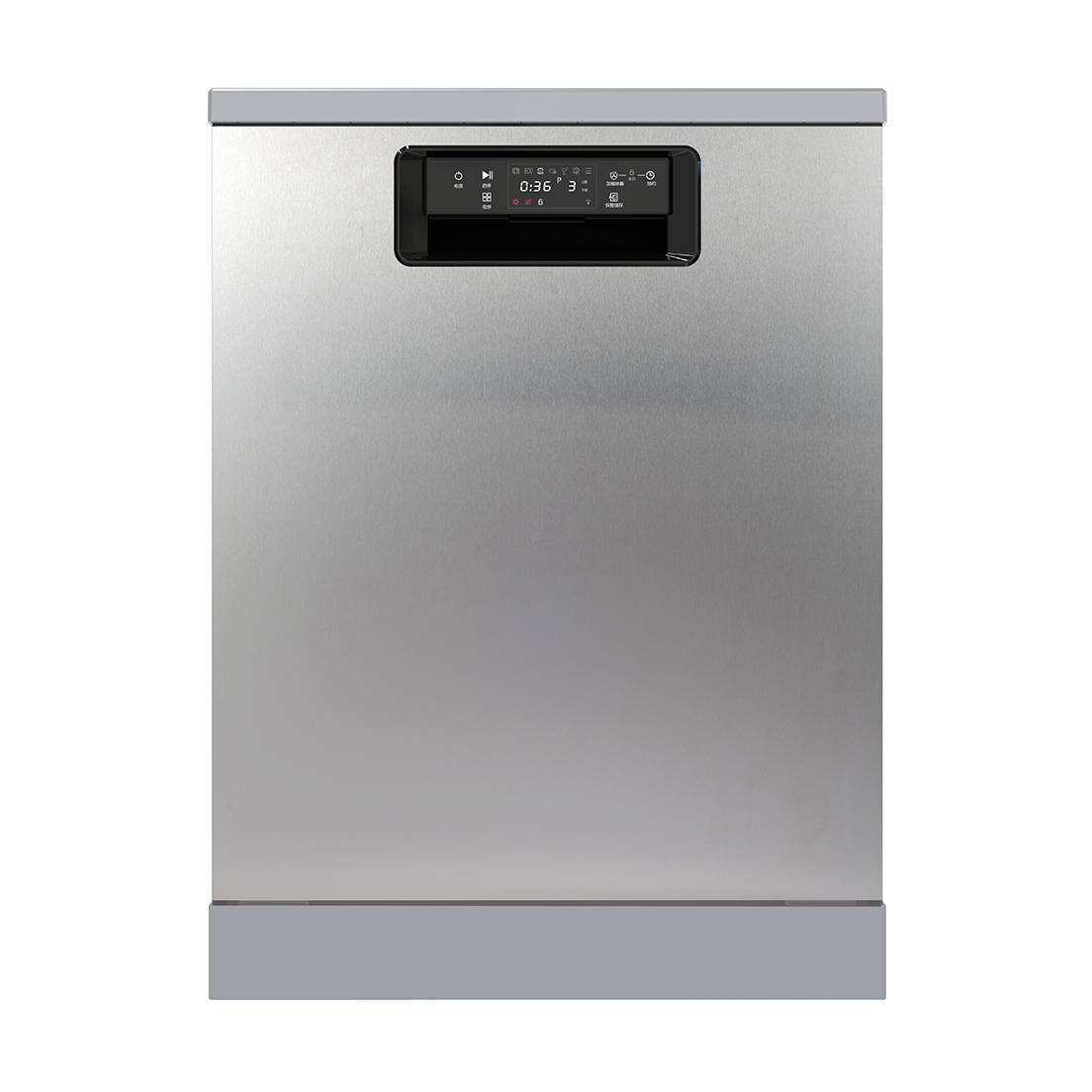 DW13TS-M1008