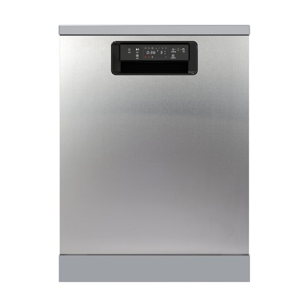 DW13TS-M1008