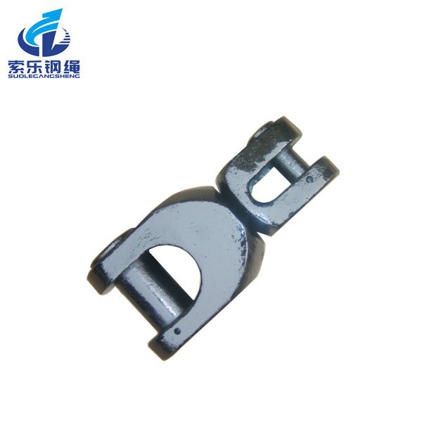 轉(zhuǎn)環(huán)組