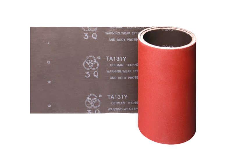TA131Y