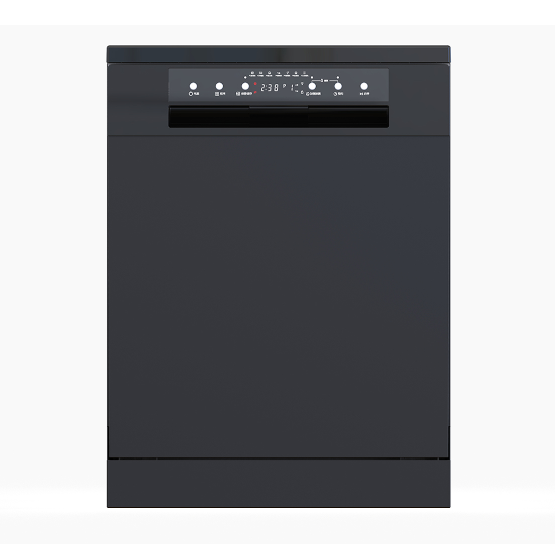 56677凤凰平台：洗碗机厂家，，，，，，，立异与品质的规范