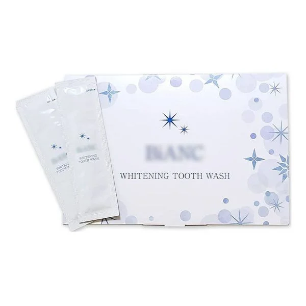Haircare and Styling bag
