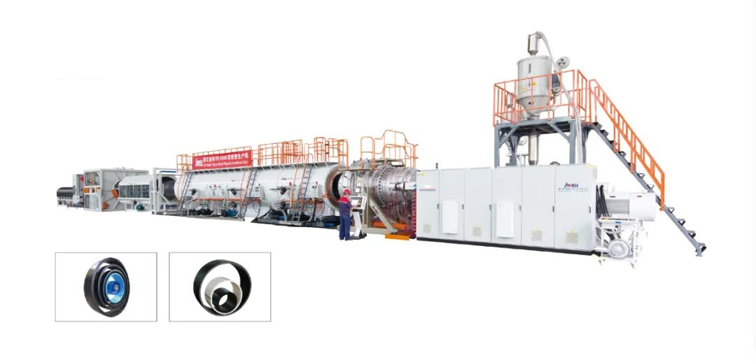 金緯機械.jpg
