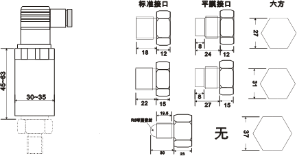 20160505125