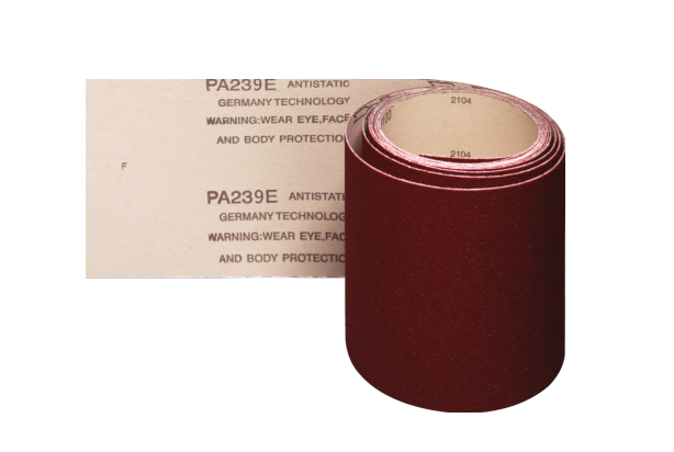 PA239E