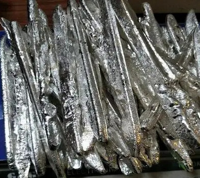 銦絲回收 銦絲回收