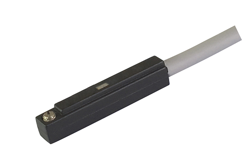 SK-06 系列 磁性開關