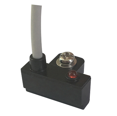 SK-11 系列 磁性開關