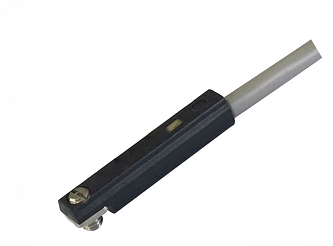 SK-12 系列 磁性開(kāi)關(guān)