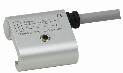SK-23 系列 磁性開關(guān)