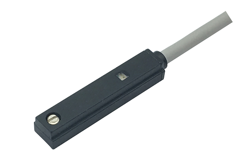 SK-30 系列 磁性開關(guān)