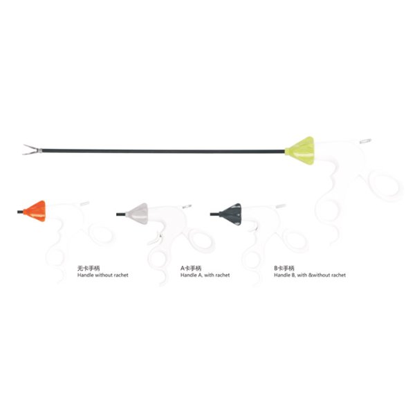 一次性手術器械