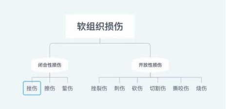 超聲波在軟組織損傷的臨床應(yīng)用.png