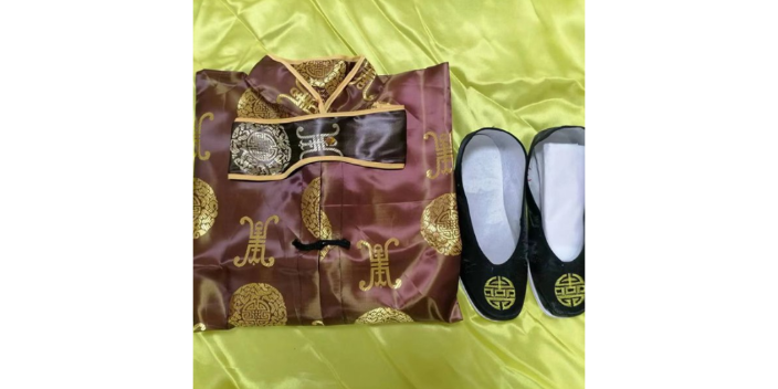 在現代社會中，法師這個職業還有存在的必要嗎？