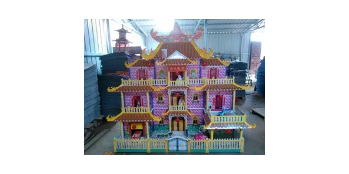 逝者的衣物應該如何處理？