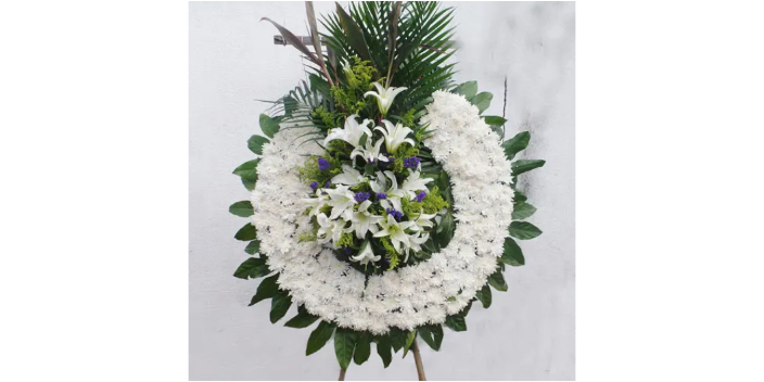 法事在現代社會中還有哪些意義和價值？