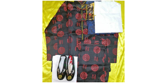 法事是否應該被視為一種科學或超自然的現象？