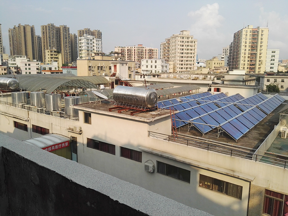 醫院用水 醫院用水