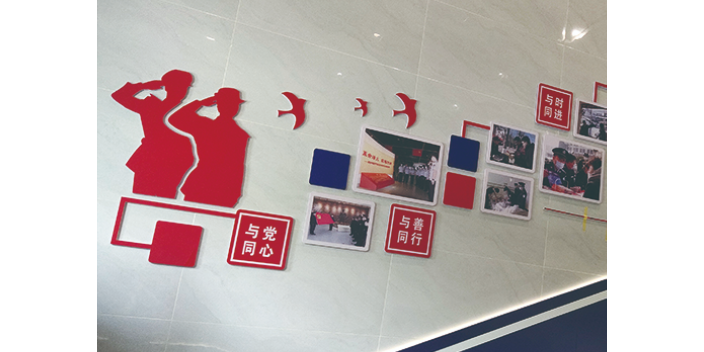 滄州廣告門頭牌匾制作 店鋪招牌燈箱設(shè)計(jì)制作定做 包安裝